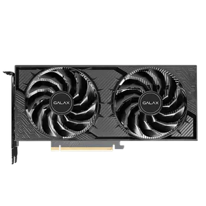 GeForce RTX 4060 Ti OC con 1 clic 2X V2